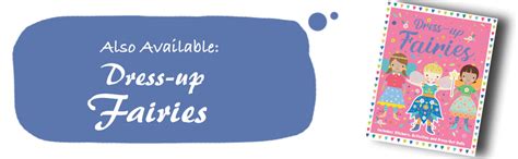 Buy Sticker Dress-Up Book - Create Your Own Sticker Outfits for these ...