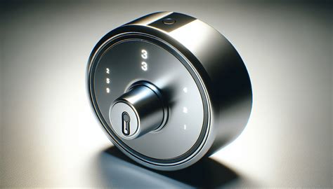 Can Smart Locks Improve Home Security? - Smart Home
