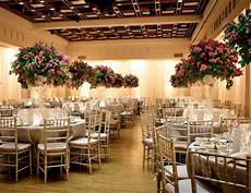 Destination Wedding Reception Ideas by 33 Creative Wedding Ideas Wedding Reception Ideas Destination Wedding Reception Ideas