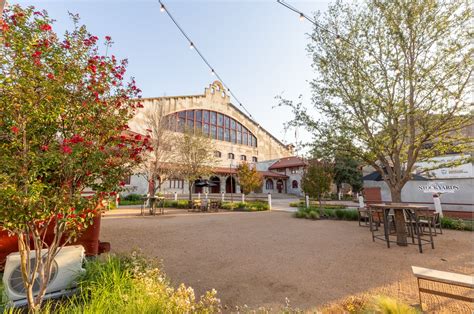 PBR Shop Australia | PBR Australia Merchandise
– PBR Australia Shop