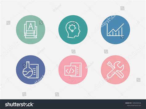 Image result for Learning Encodeur Logo