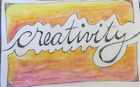 Creative Commitment 的图像结果