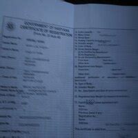 Bajaj Auto — Not issuing noc