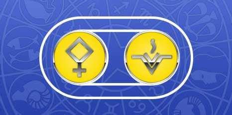 Pallas and Vesta aspects in the Birth Chart: How does your ability to ...