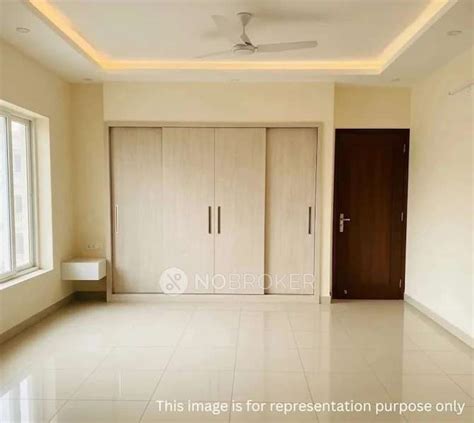 Hi line Complex Rent / Sale Banjara Hills, Hyderabad