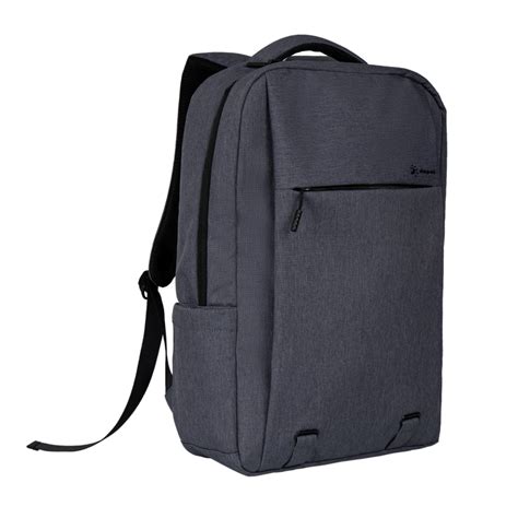 Travel Back Bag 的图像结果