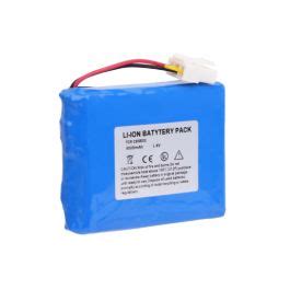 Buy Contec Battery for CMS8000 Online for Rs 3,000