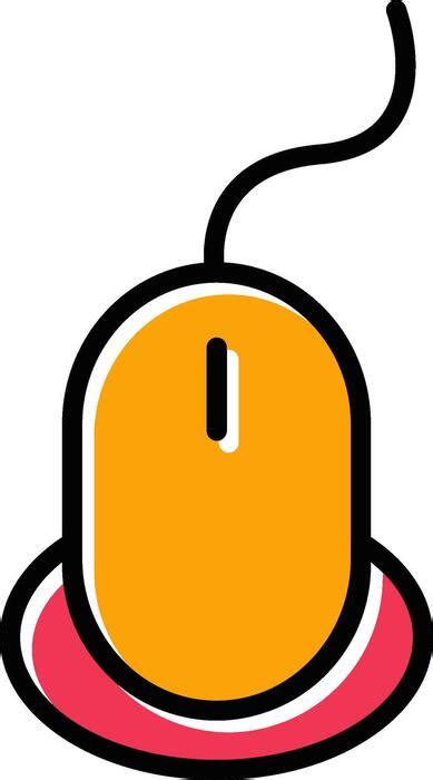 Computer Mouse Cartoon Images 的图像结果