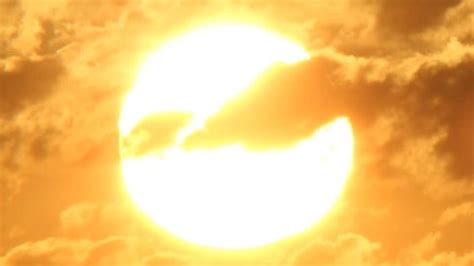 Image result for Sun Following Solar Panel Arduino