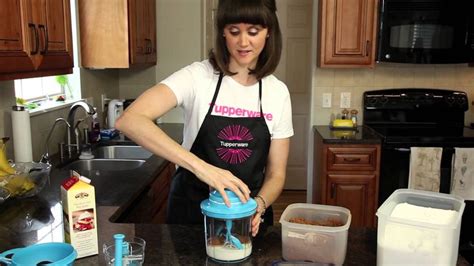 +Tupperware PowerChef System 的图像结果