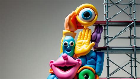 Setting Up for Success: Adapting Environments for Children with ADHD ...