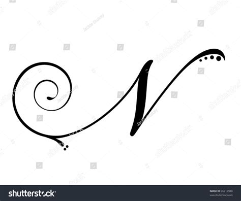 Image result for N Script Pastebin