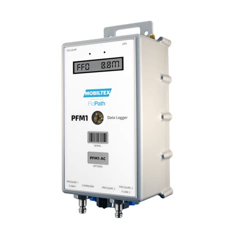 Image result for Cathodic Protection Remote Monitoring