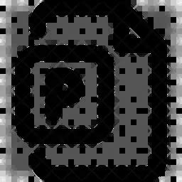 PowerPoint Icons Free 的图像结果