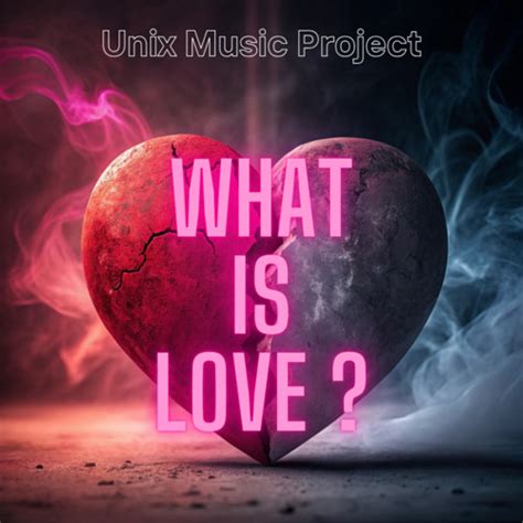 Image result for Unix Make Love