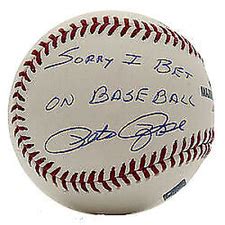 THREE STARS SPORTSCARDS | eBay Stores