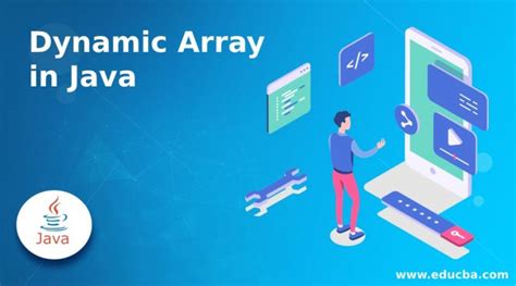 Image result for Dynamic Array Stack.java