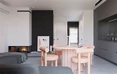 Evoking Vibes With Soft Pink Decor Accents by Evoking Vibes With Soft Pink Decor Accents Evoking Vibes With Soft Pink Decor Accents