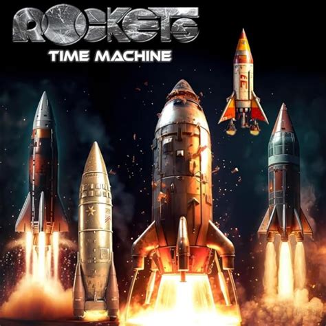 Image result for Time Machine Mixtape