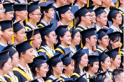 上海这所民办初中凭什么包揽高中数学竞赛第一？ 23省179支队参赛 - 知乎