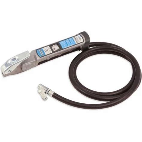 Tyre Inflator - Nitrogen / Air Automatic Tyre Inflator Trader ...