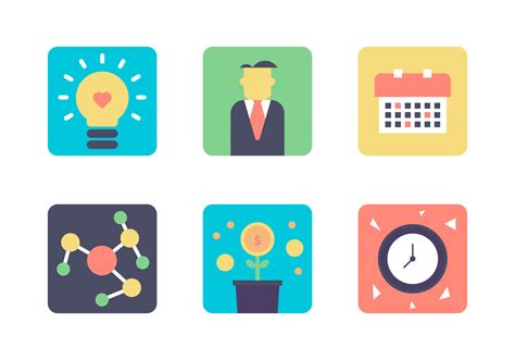 Entrepreneurship Clip Art 的图像结果