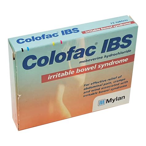 IBS Relief and Treatment Over the Counter | UK Pharmacy Meds Online