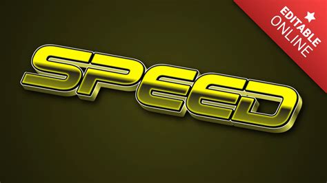 Image result for Speed Typing Effect