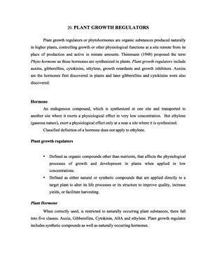 Grade 12 Computer Science Lab Manual - COMPUTER SCIENCE PRACTICAL ...