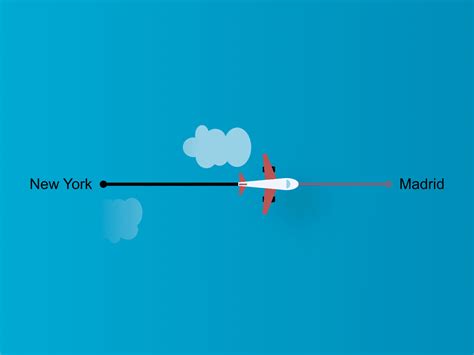 Image result for 3 Icon Slider CSS