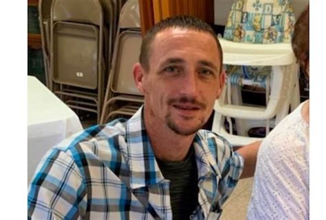 Missing central Pa. man found dead: state police - pennlive.com