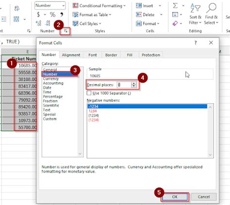 Image result for Random Time Generator Excel Between Range