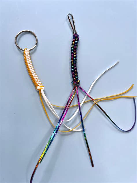 Image result for Boondoggle Keychains