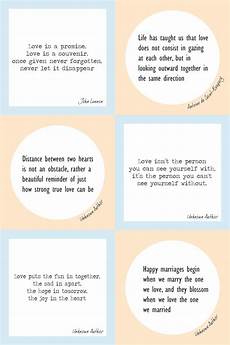 Wedding Invitation Poetry by Wedding Invitation Poems And Quotes Quotesgram Wedding Invitation Poetry