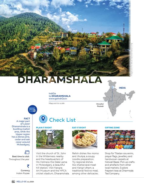 Hello 6E JULY 2024: MOVE IT IN PARIS