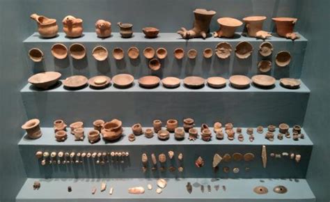 Monte Alban Zapotec Ruins Tour (Oaxaca) - 2022 What to Know Before You ...