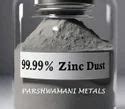 Metal Powder - Silicon Carbide Powder Trader - Retailer from Mumbai