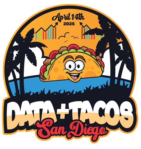 See Data+Tacos: Tableau Conference 2025 Pre-Game Event at Tableau San ...