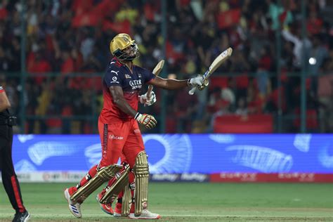 Romario Shepherd smashes sensational 14-ball half-century to equal ...