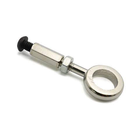 Sraf baze osovine za elektricni trotinet Xiaomi M365 - Mob-Shop