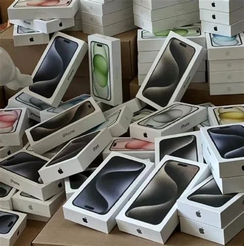 苹果iPhone15发售日破发！仅剩ProMax有溢价品控也翻车了-电子工程专辑