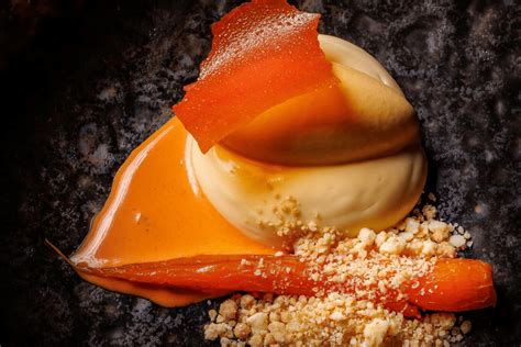 15 Valentine’s Day experiences in Denver (2025 edition) - The Best of ...