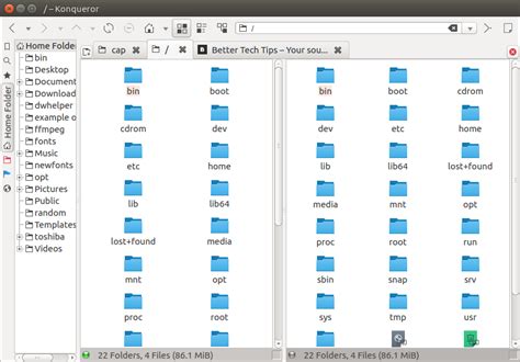 Image result for Open Source File Manager