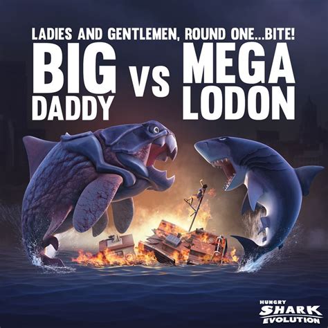 Shark Evolution Gameplay 的图像结果