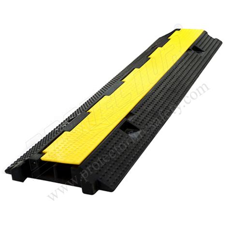 Network Protector Connected Between 的图像结果