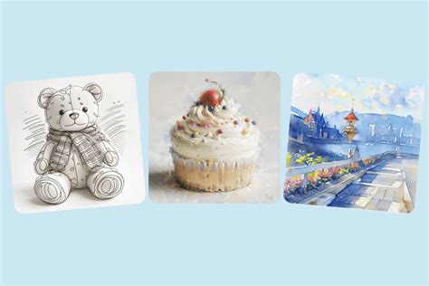 Ai 绘图 免费 的图像结果