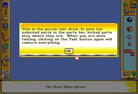 Amazing Machines 2 的图像结果