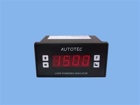 Image result for Power Indicator