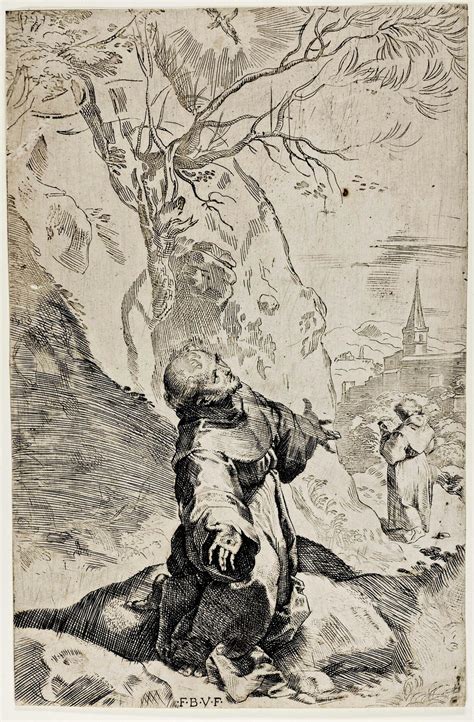 Gallery Demonstration: Tools and Techniques for Etching and Engraving ...