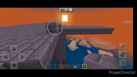 Trident Farm Minecraft Java 1.16 的图像结果